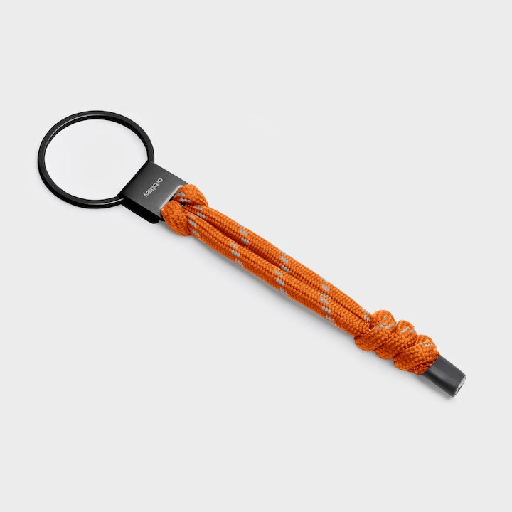 Produktbild Orbitkey Urban Loop
