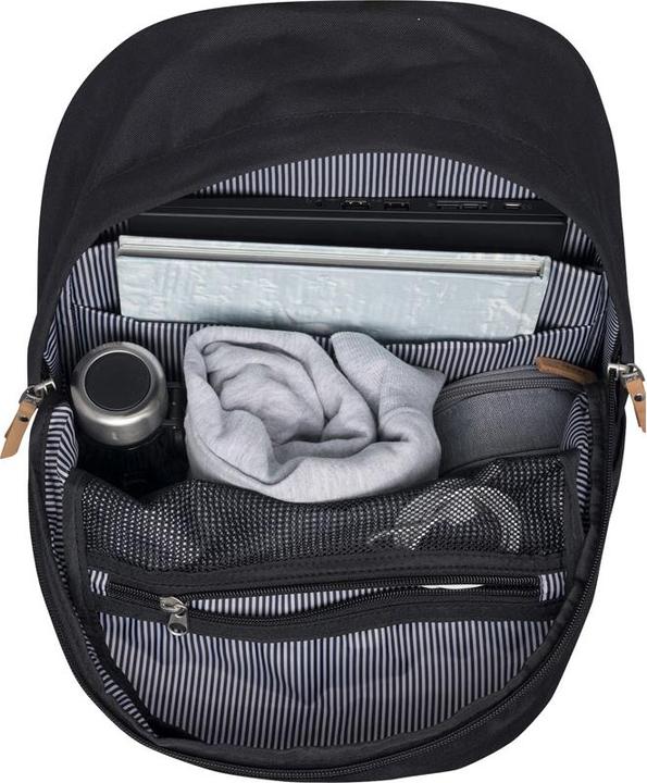 Immagine prodotto Beckmann Città (30 l)