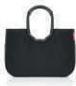 Productafbeelding reisenthel Loopshopper