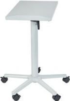 Actual product image Maul Projector table (Ground)