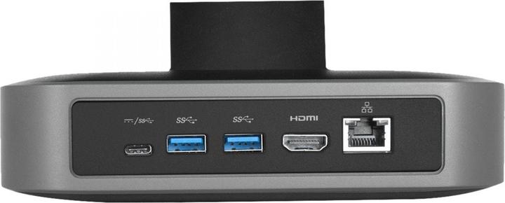 Produktbild Targus HDMI Modular Dock Hub (USB-C, 1 Ports)