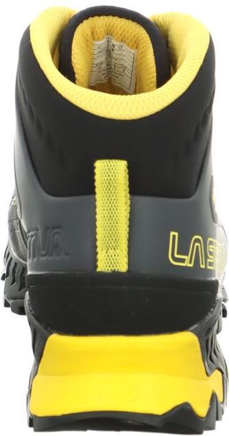 Produktbild La Sportiva Stream Gtx (44.5)