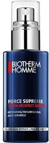 Actual product image Biotherm Homme Force Supreme Youth Architect (50 ml)