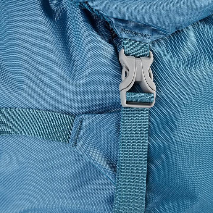 Produktbild Osprey Renn 65 (65 l)