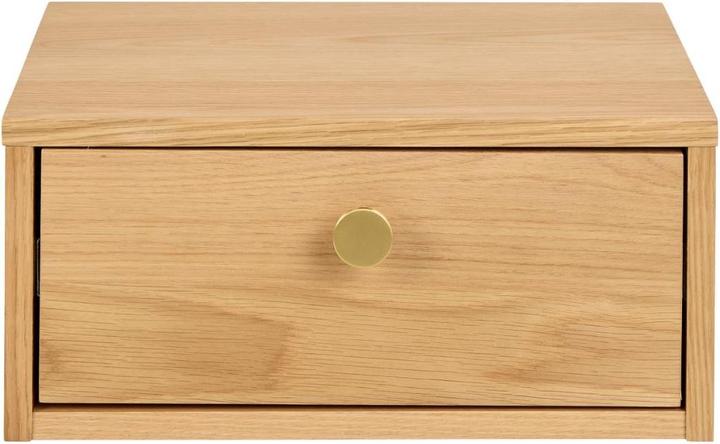 Immagine prodotto AC Design Monfort (40 x 30 x 18 cm)