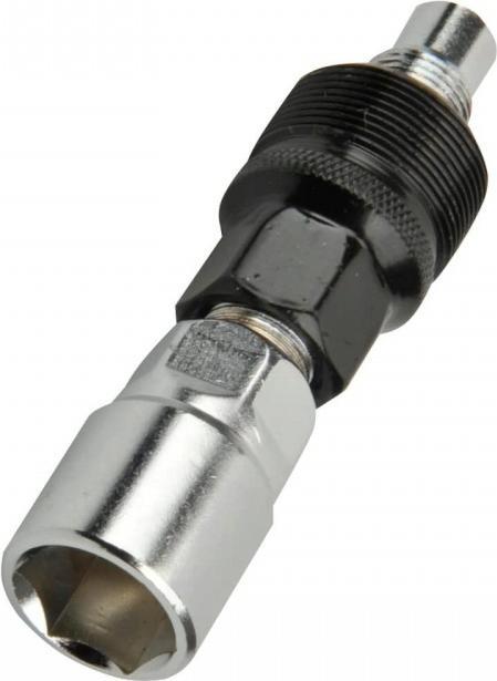 Fischer Square crank arm puller 85519