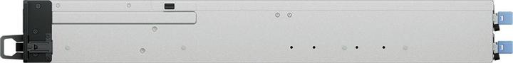 Produktbild Synology SA3410 (0 TB)