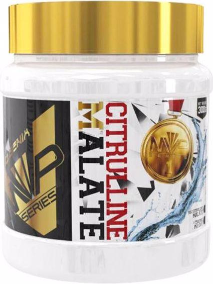 Immagine prodotto Io.Genix Citrullina malato (1 Pezzo/i, Polvere, 300 g)