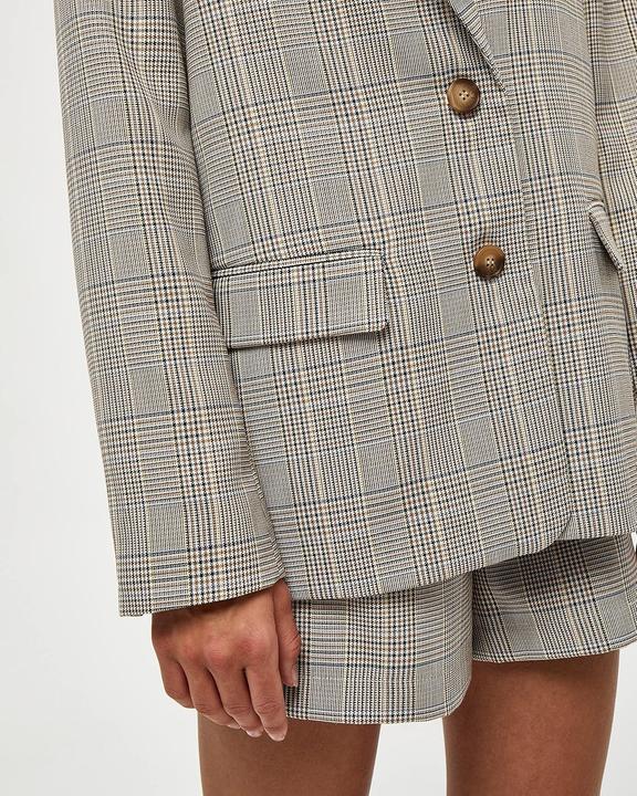 Actual product image Desires Johava Blazer (42)