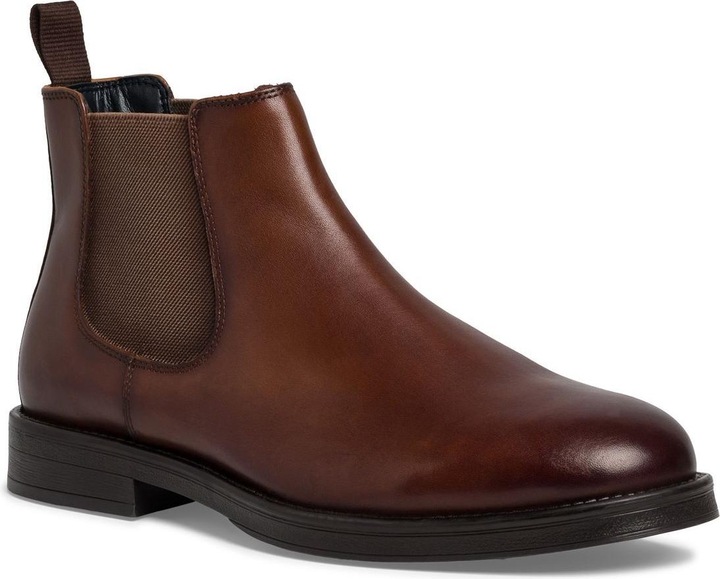 Produktbild S.Oliver Chelsea Boot (42)