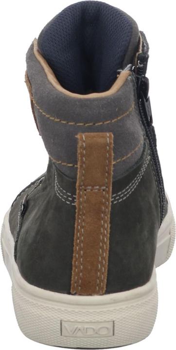 Image du produit Vado Sneaker (36)