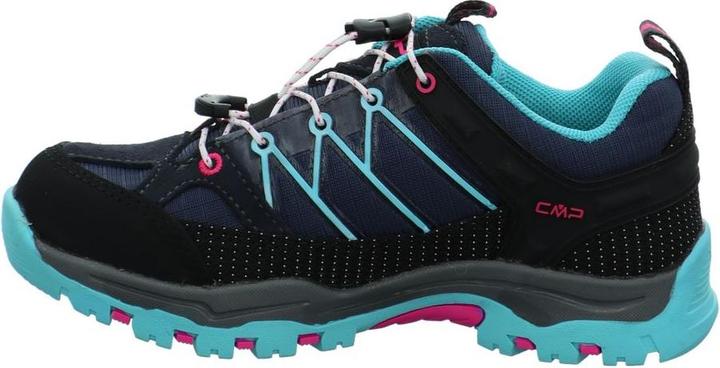Produktbild CMP Campagnolo Rigel WP (31)