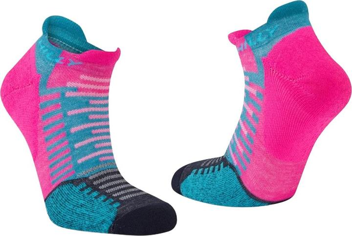 Produktbild Universal Textiles Steckdosen Aktiv (35.5 - 38)