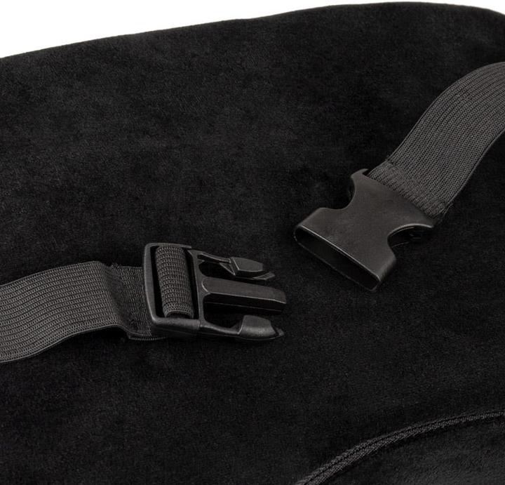 Image du produit noblechairs Kit d'oreillers en mousse à mémoire de forme - The Elder Scrolls Online Edition