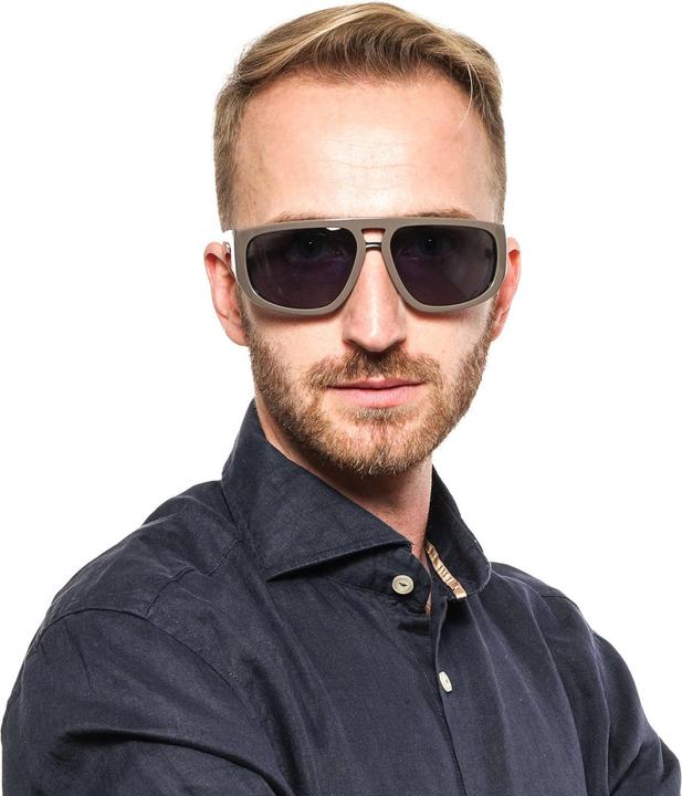 Produktbild Dsquared2 MOD. DQ0338 6258V