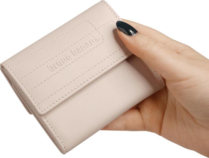 Actual product image Bruno Banani Wallet