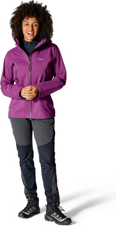 Image du produit Rab Kangri GTX (XL)