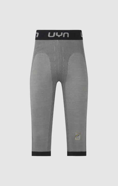 Immagine prodotto UYN Schnittfeste Hose (XL)