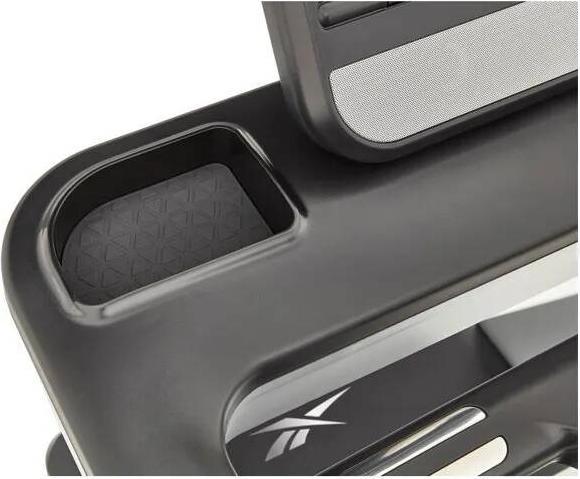 Image du produit Reebok SL 8.0