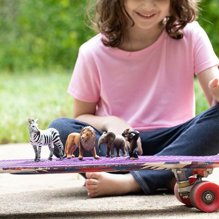 Produktbild Schleich Wild Life Starter