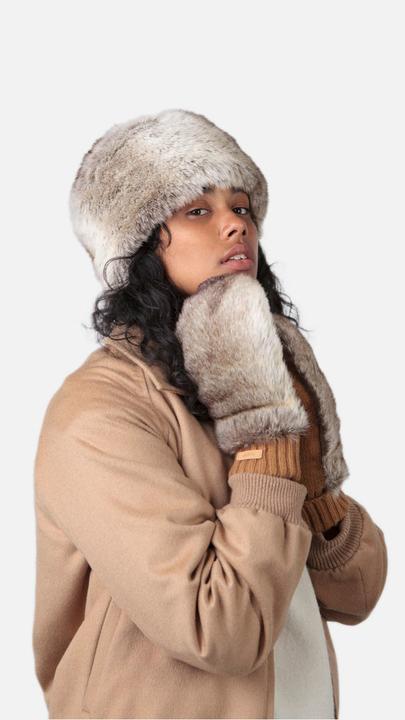 Actual product image Barts 602417 (One size)