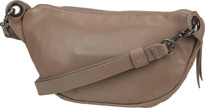 Image du produit Liebeskind Berlin Gürteltasche Tavia 20