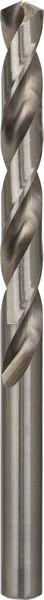Immagine prodotto Bosch Professional Zubehör Trapano PRO Metal HSS-G, 9,7 x 87 x 133 mm (9,7 mm)