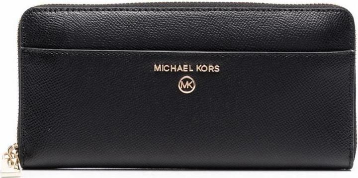 Produktbild Michael Kors 2062300