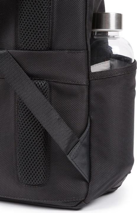 Immagine prodotto Piquadro Backpack By