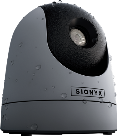 Productafbeelding Si Onyx SiOnyx Nightwave maritieme nachtzichtcamera in kleur