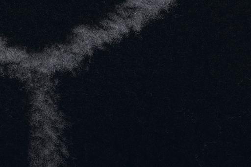 Immagine prodotto Beeztees Bz Eco Drybed Bench Qub Sw/Gr1 (Cane)