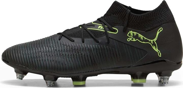 Immagine prodotto Puma Future 8 Pro Fg/Ag (40)