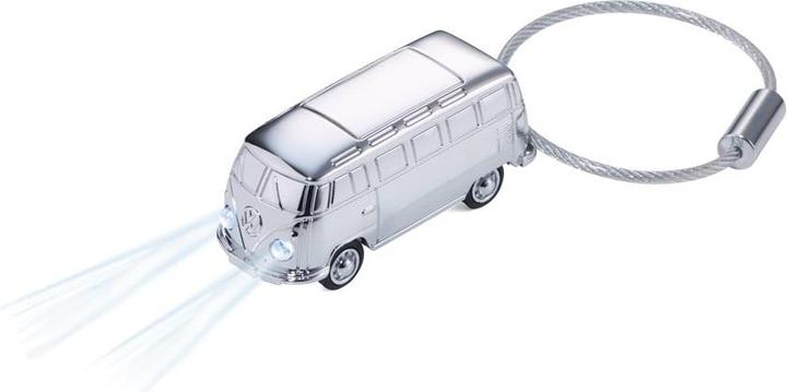 Image du produit Troika Ampoule T1 1962