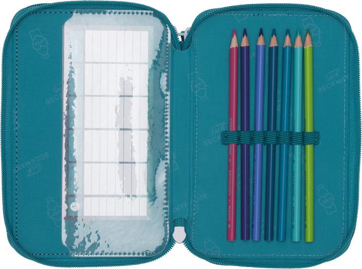 Produktbild Beckmann Racing