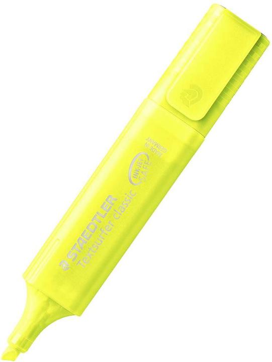 Immagine prodotto Staedtler Evidenziatore Textsurfer clas 8pcs caso (8x)