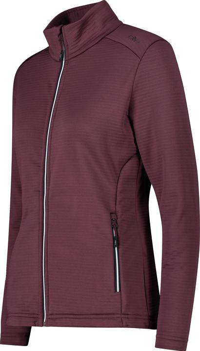 Produktbild CMP Campagnolo Stretch Performance (44)