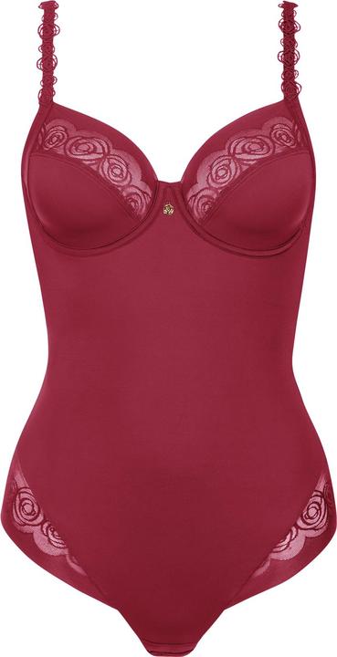 Produktbild Lisca Ruby (110 D)