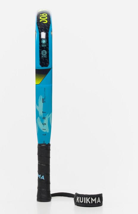 Image du produit Kuikma PR 900 POWER LIGHT
