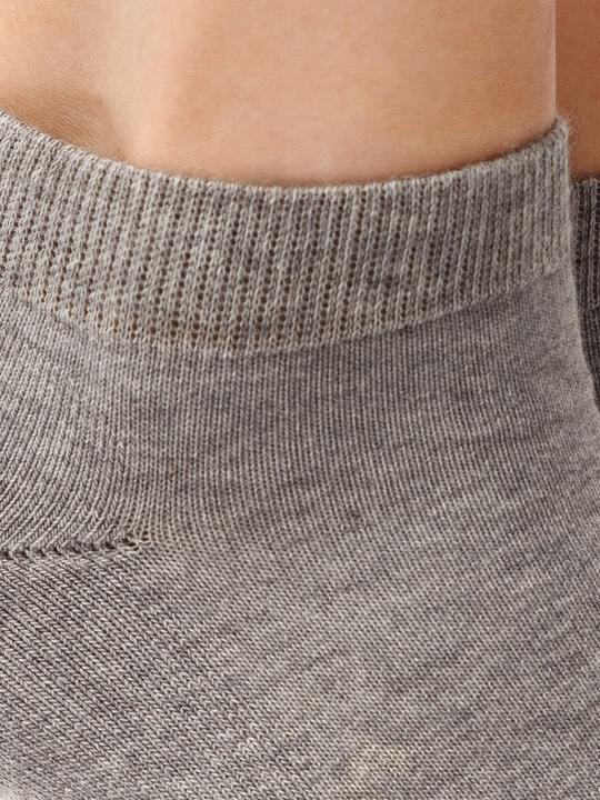 Image du produit Kunert Liz Plush (Une unité par pack, 39 - 42)