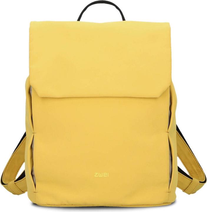 Actual product image Zwei Backpack / Daypack Toni TOR130 (11 l)