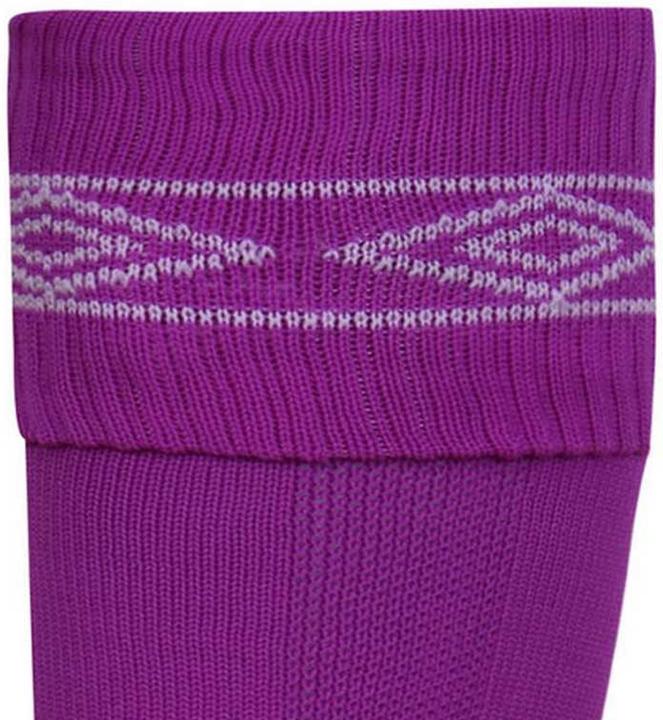 Immagine prodotto Umbro Ghette diamantate (L)