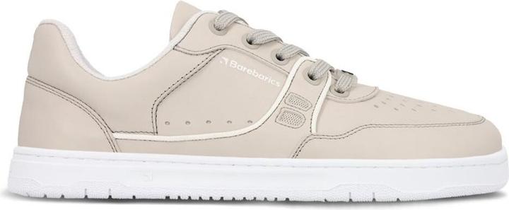 Produktbild Barebarics Barefoot Arise (39)