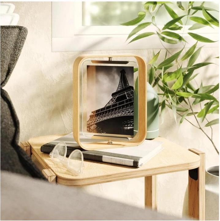 Productafbeelding Umbra Bellwood (13 x 18 cm)
