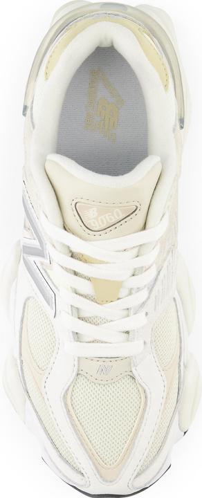 Immagine prodotto New Balance U9060TAT (39.5)