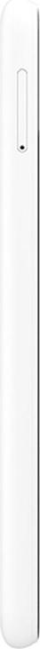 Image du produit Gigaset GS4 (64 Go, Blanc pur, 6.30", Double SIM + SD, 4G)