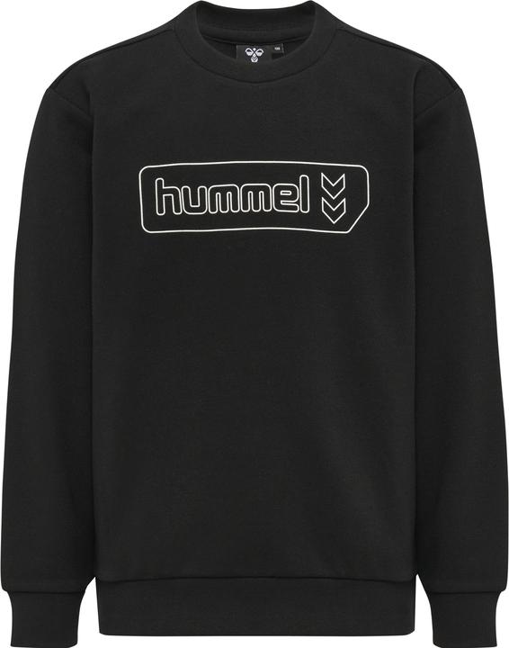 Immagine prodotto hummel Felpa Tomba (10XL)