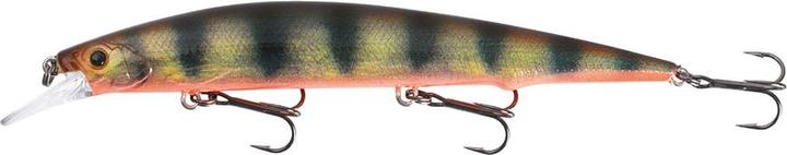 Image du produit Stucki Fishing Blowoff 125 F (12.50 cm)