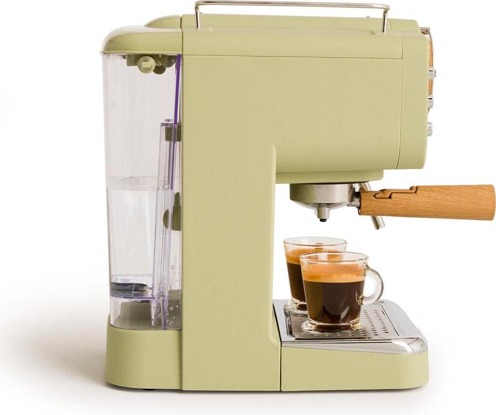 Image du produit Create Thera Retro