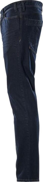 Produktbild Mascot Frontline Manhattan Jeans (32)