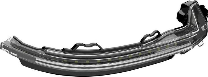 Immagine prodotto Osram LEDriving freccie dinamiche specchio